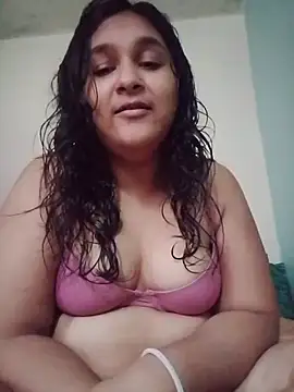 Snapshot of Indianbloom- chatting on October 2025 11:03:01 AM Indianbloom- online show from October 2025 11:03:01 AM