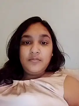 Snapshot of Indianbloom- chatting on November 2025 10:50:02 AM Indianbloom- online show from November 2025 10:50:02 AM