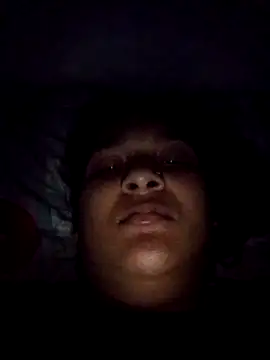 Snapshot of Indianbloom- chatting on November 2025 03:09:01 AM Indianbloom- online show from November 2025 03:09:01 AM