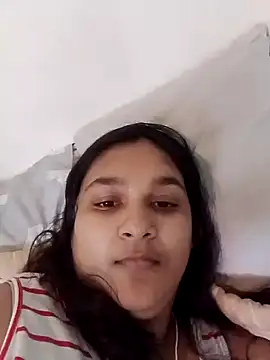 Snapshot of Indianbloom- chatting on November 2025 01:56:02 PM Indianbloom- online show from November 2025 01:56:02 PM