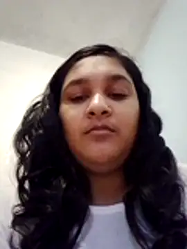 Snapshot of Indianbloom- chatting on November 2025 01:11:02 PM Indianbloom- online show from November 2025 01:11:02 PM