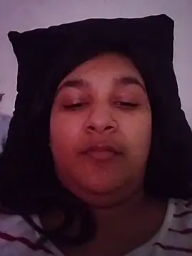 Snapshot of Indianbloom- chatting on November 2025 10:59:02 AM Indianbloom- online show from November 2025 10:59:02 AM