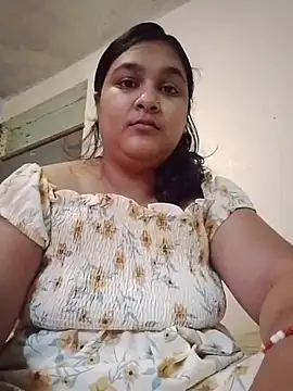 Snapshot of Indianbloom- chatting on November 2025 09:20:01 AM Indianbloom- online show from November 2025 09:20:01 AM