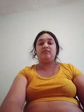 Snapshot of Indianbloom- chatting on November 2025 09:18:02 AM Indianbloom- online show from November 2025 09:18:02 AM