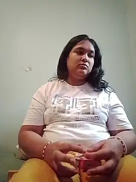 Snapshot of Indianbloom- chatting on November 2025 03:22:01 PM Indianbloom- online show from November 2025 03:22:01 PM