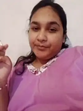 Snapshot of Indianbloom- chatting on November 2025 08:44:01 AM Indianbloom- online show from November 2025 08:44:01 AM