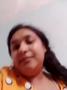 Snapshot of Indianbloom- chatting on November 2025 12:27:02 PM Indianbloom- online show from November 2025 12:27:02 PM