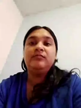 Snapshot of Indianbloom- chatting on November 2025 11:21:01 AM Indianbloom- online show from November 2025 11:21:01 AM