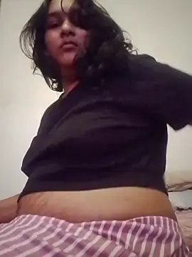 Snapshot of Indianbloom- chatting on December 2025 07:36:01 AM Indianbloom- online show from December 2025 07:36:01 AM