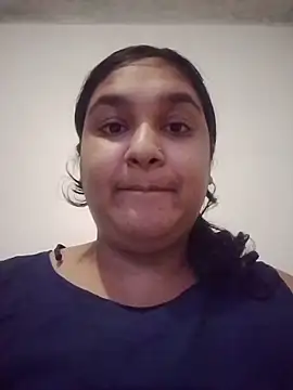 Indianbloom- online show from December 2025 03:09:02 PM