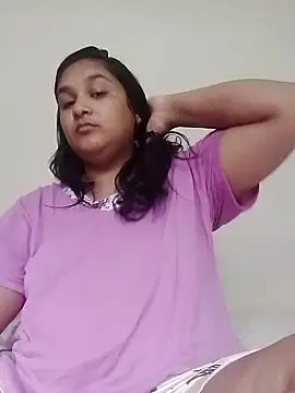 Indianbloom- online show from January 2026 11:34:01 AM