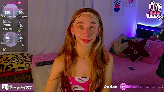 Snapshot of Littlebunny21 chatting on December 2024 03:42:01 AM Littlebunny21 online show from December 2024 03:42:01 AM