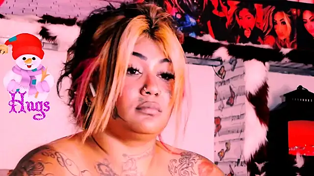 indian dreamgirl online show from December 2024 01:43:02 PM