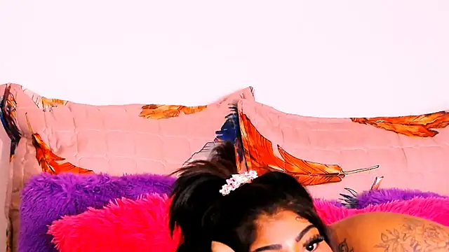 indian dreamgirl online show from March 2025 02:12:02 PM