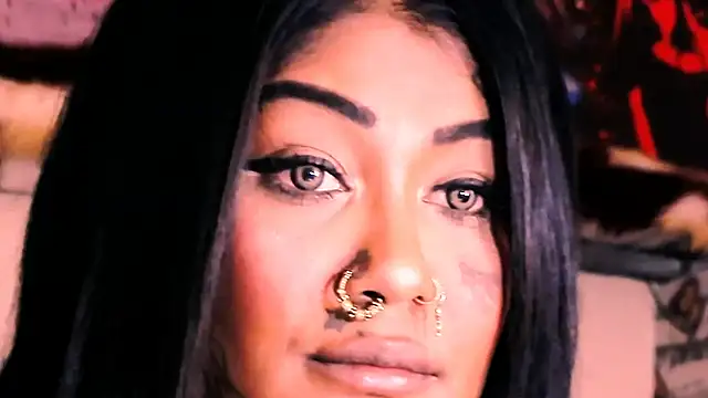 indian dreamgirl online show from October 2025 10:14:01 AM