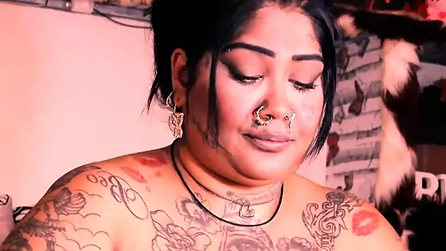 indian dreamgirl online show from October 2025 08:53:02 PM