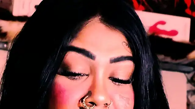 indian dreamgirl online show from November 2025 08:11:02 PM