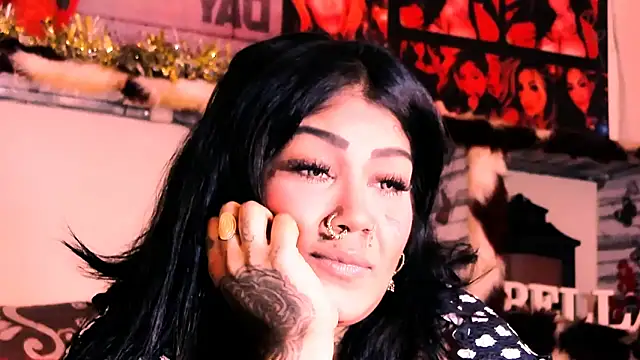 indian dreamgirl online show from December 2025 08:04:01 PM