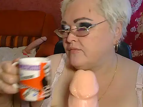 Iren4555 online show from September 2025 05:45:02 AM