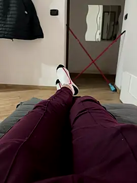 Io1994 online show from December 2025 11:32:01 PM