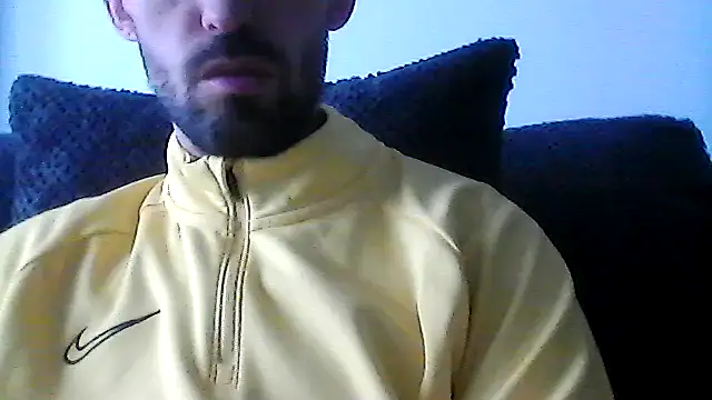 juju156111 online show from November 2025 10:28:02 AM