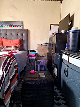 Baeb23 online show from March 2025 07:03:01 AM