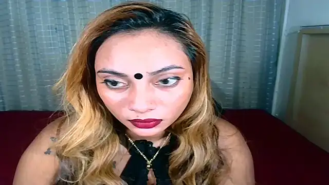 Snapshot of sexyindianchic chatting on October 2025 06:39:02 PM sexyindianchic online show from October 2025 06:39:02 PM