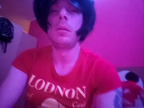 PlusSeks90 online show from December 2024 04:22:02 AM