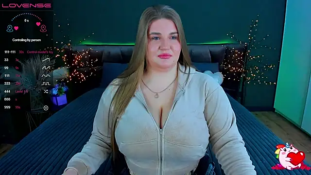 Adele sugar online show from February 2026 02:27:01 AM