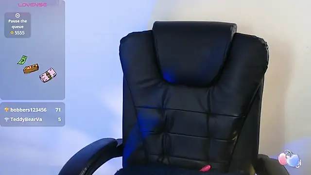 Snapshot of spicey_latina chatting on March 2025 07:54:01 PM spicey latina online show from March 2025 07:54:01 PM