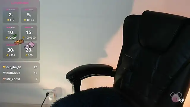 Snapshot of spicey_latina chatting on March 2025 10:42:01 PM spicey latina online show from March 2025 10:42:01 PM