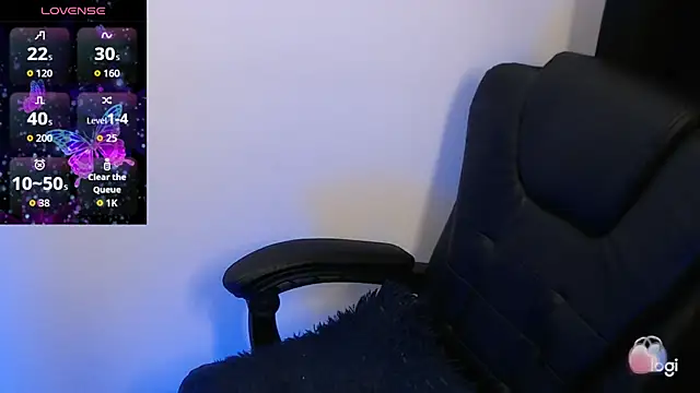 Snapshot of spicey_latina chatting on September 2025 03:17:02 PM spicey latina online show from September 2025 03:17:02 PM