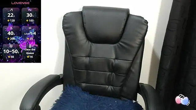 Snapshot of spicey_latina chatting on October 2025 01:12:02 PM spicey latina online show from October 2025 01:12:02 PM