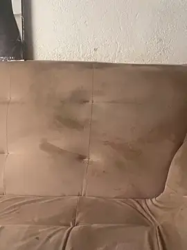 Snapshot of angellhott chatting on February 2026 07:46:01 PM angellhott online show from February 2026 07:46:01 PM