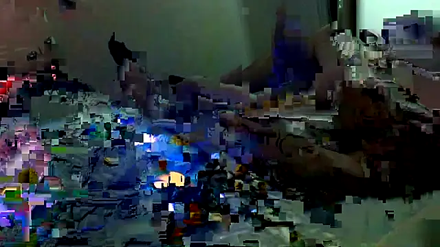 justinewe69 online show from November 2025 01:47:01 AM