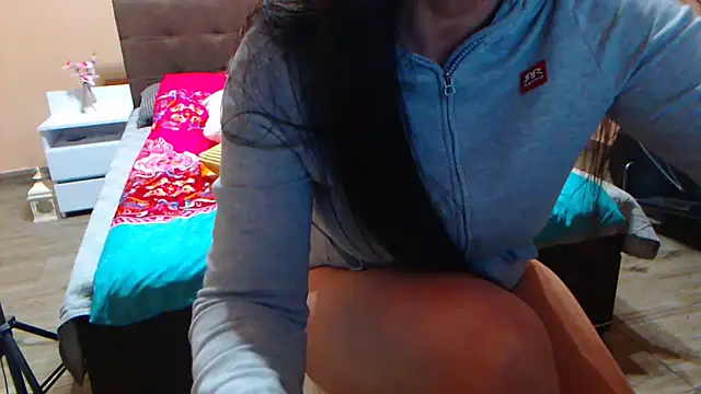 Snapshot of Gia888888 chatting on January 2025 09:47:01 PM Gia888888 online show from January 2025 09:47:01 PM