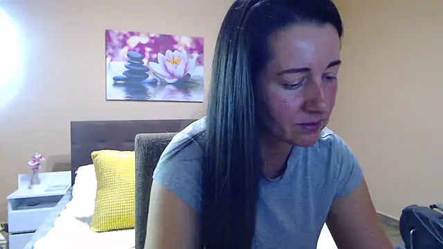 Snapshot of Gia888888 chatting on March 2025 02:55:02 PM Gia888888 online show from March 2025 02:55:02 PM