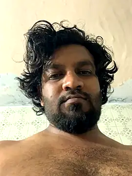 Snapshot of Rocky_1907 chatting on December 2024 04:25:01 AM Rocky 1907 online show from December 2024 04:25:01 AM