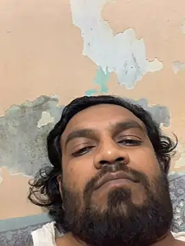 Snapshot of Rocky_1907 chatting on December 2024 07:43:01 PM Rocky 1907 online show from December 2024 07:43:01 PM