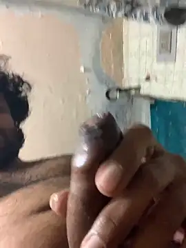 Snapshot of Rocky_1907 chatting on December 2024 03:37:01 AM Rocky 1907 online show from December 2024 03:37:01 AM