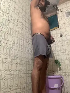 Snapshot of Rocky_1907 chatting on December 2024 06:06:02 AM Rocky 1907 online show from December 2024 06:06:02 AM