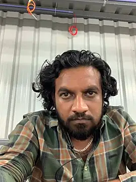 Snapshot of Rocky_1907 chatting on January 2025 03:16:01 PM Rocky 1907 online show from January 2025 03:16:01 PM