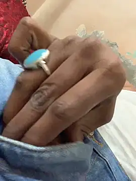 Snapshot of Rocky_1907 chatting on January 2025 07:08:01 PM Rocky 1907 online show from January 2025 07:08:01 PM