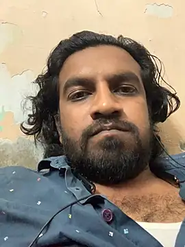 Snapshot of Rocky_1907 chatting on February 2025 09:46:02 PM Rocky 1907 online show from February 2025 09:46:02 PM