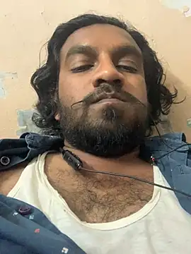 Snapshot of Rocky_1907 chatting on February 2025 09:17:02 PM Rocky 1907 online show from February 2025 09:17:02 PM