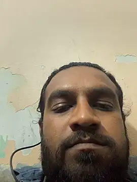 Snapshot of Rocky_1907 chatting on February 2025 08:37:01 PM Rocky 1907 online show from February 2025 08:37:01 PM