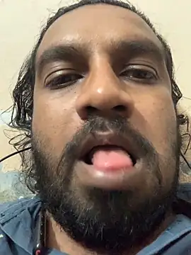 Snapshot of Rocky_1907 chatting on February 2025 08:44:02 PM Rocky 1907 online show from February 2025 08:44:02 PM