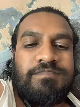 Snapshot of Rocky_1907 chatting on February 2025 08:44:01 PM Rocky 1907 online show from February 2025 08:44:01 PM