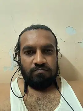 Snapshot of Rocky_1907 chatting on March 2025 09:59:01 PM Rocky 1907 online show from March 2025 09:59:01 PM