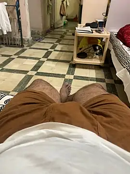 Snapshot of Rocky_1907 chatting on March 2025 09:34:01 PM Rocky 1907 online show from March 2025 09:34:01 PM